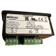 EVCO Temperature Controller EV3X21N7