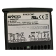 EVCO Temperature Controller EVK213N2