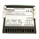 EVCO Temperature Controller EVK263N7VXBS