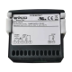 EVCO Temperature Controller EVK401N7