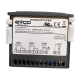 EVCO Temperature Controller EVK412P7VXBS