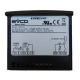 EVCO Temperature Controller EVKB21N7