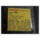 FANUC Electric Motor A06B-0305-B101