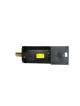 FANUC Electric Motor A06B-0854-B100