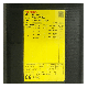 FANUC Electric Motor A06B-1402-B100