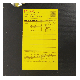 FANUC Electric Motor A06B-1406-B102