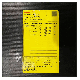 FANUC Electric Motor A06B-1407-B150