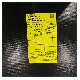 FANUC Electric Motor A06B-1408-B100
