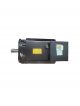 FANUC Electric Motor A06B-1409-B103