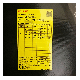 FANUC Electric Motor A06B-1409-B503