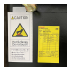 FANUC Electric Motor A06B-1410-B150