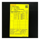 FANUC Electric Motor A06B-1410-B553