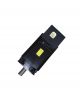 FANUC Electric Motor A06B-1411-B503