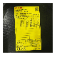 FANUC Electric Motor A06B-1411-B553
