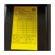 FANUC Electric Motor A06B-1420-B900
