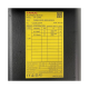 FANUC Electric Motor A06B-1420-B901