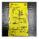 FANUC Electric Motor A06B-1426-B103