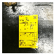 FANUC Electric Motor A06B-1428-B153