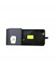 FANUC Electric Motor A06B-1429-B123