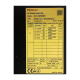 FANUC Electric Motor A06B-1445-B113