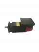 FANUC Electric Motor A06B-1445-B150