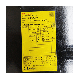 FANUC Electric Motor A06B-1446-B103