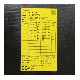 FANUC Electric Motor A06B-1447-B113