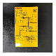FANUC Electric Motor A06B-1449-B102