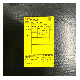 FANUC Electric Motor A06B-1449-B110