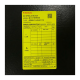 FANUC Electric Motor A06B-1449-B113
