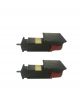FANUC Electric Motor A06B-1453-B150