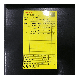 FANUC Electric Motor A06B-1465-B123