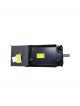 FANUC Electric Motor A06B-1471-B123