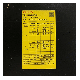 FANUC Electric Motor A06B-1471-B133