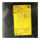FANUC Electric Motor A06B-1474-B128