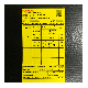 FANUC Electric Motor A06B-1499-B103