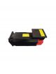 FANUC Electric Motor A06B-1499-B503