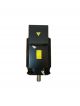 FANUC Electric Motor A06B-1529-B103