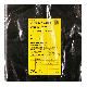 FANUC Electric Motor A06B-2407-B200