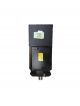FANUC Electric Motor A06B-2410-B103