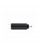 Faulhaber Electric Motor 1016K009SR