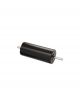 Faulhaber Electric Motor 1512U003SR
