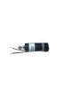 Faulhaber Electric Motor 1524.G0722