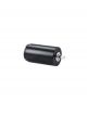 Faulhaber Electric Motor 1524T003SR