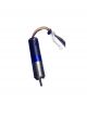 Faulhaber Electric Motor 2036V0009
