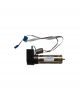 Faulhaber Electric Motor 2230R024S