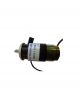 Faulhaber Electric Motor 2230V040G