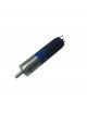 Faulhaber Electric Motor 2342S024CR