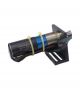 Faulhaber Electric Motor 2444S048BK750