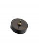 Faulhaber Electric Motor 2607T006